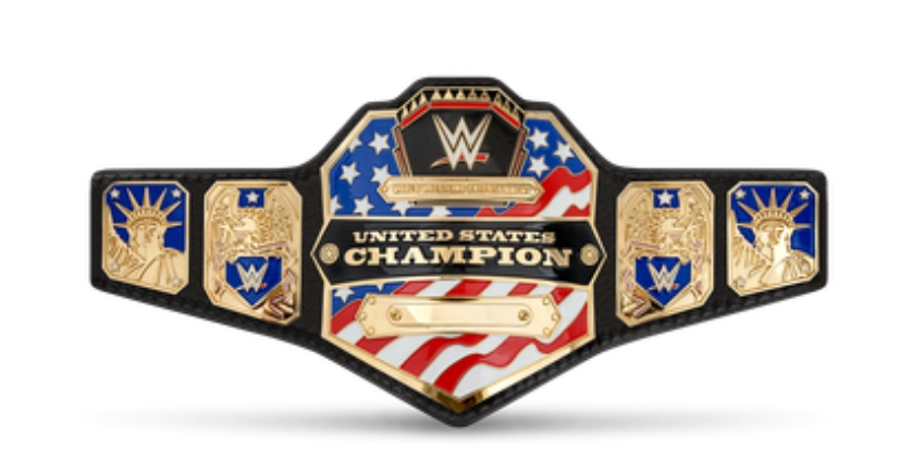 United States Championship